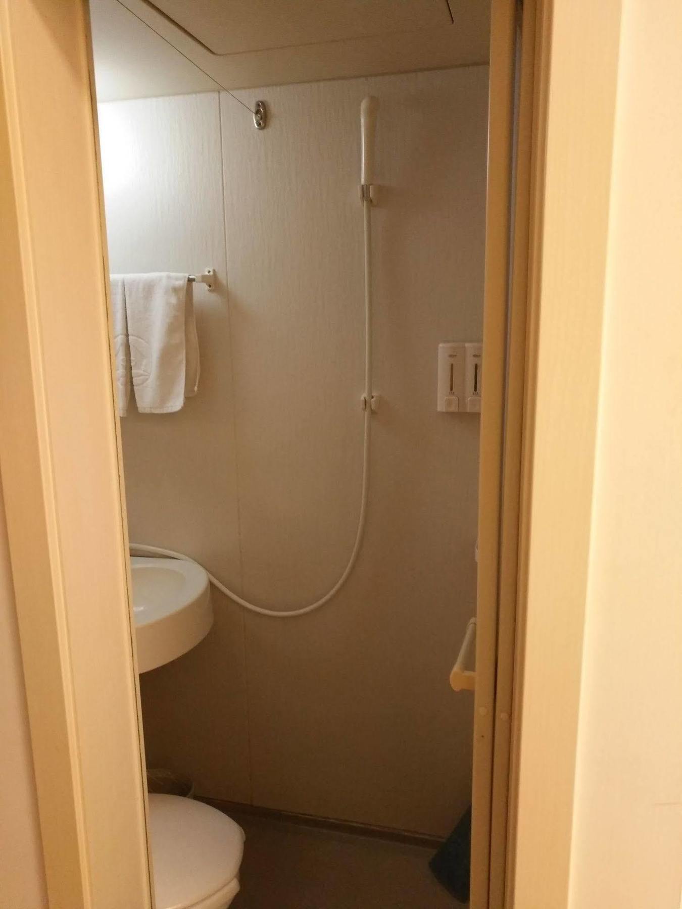 Hao Du Hotel شانغهاي المظهر الخارجي الصورة