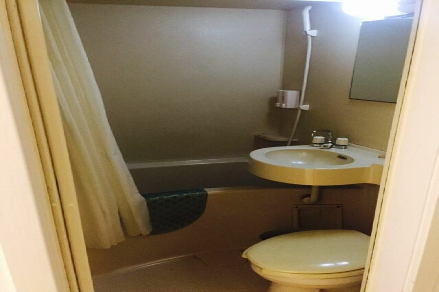 Hao Du Hotel شانغهاي المظهر الخارجي الصورة