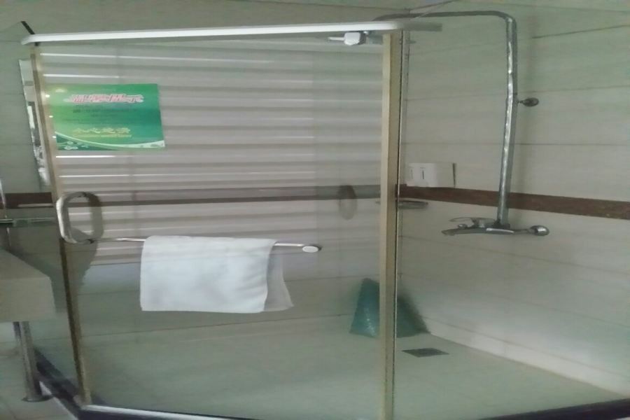 Hao Du Hotel شانغهاي المظهر الخارجي الصورة