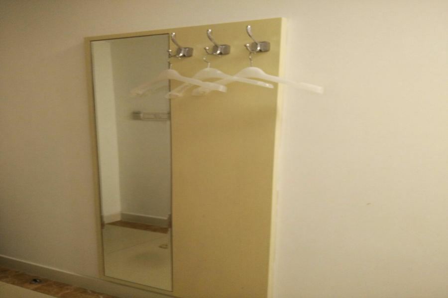 Hao Du Hotel شانغهاي المظهر الخارجي الصورة